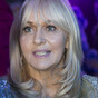 Miriam O'Callaghan rules herself out of presidential bid