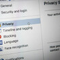 Facebook to create thousands of jobs making the site 'more accountable and transparent'