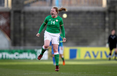 'That's one for the memory books - I can't put into words how unbelievable it feels'
