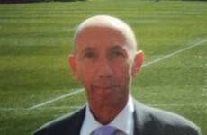Body of missing Tipperary man found