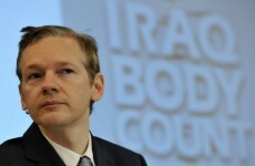 US and Iraq urged to probe Wikileaks torture claims