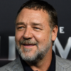 Someone actually spent $8,000 on Russell Crowe's jockstrap at his bizarre divorce auction