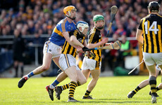 5 talking points after Kilkenny enjoy hurling league glory against Tipperary