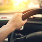 Here's why driver visibility matters - plus 10 cars that get it right