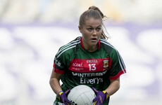 Cork face Mayo and Dublin take on Galway: League semi-final pairings confirmed