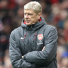 Wenger happy to keep winning run going after 'hectic' finish against Southampton