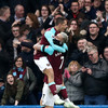 Chicharito's late equaliser leaves Chelsea's top-four bid in tatters