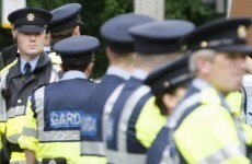 Man dies after Dublin shooting