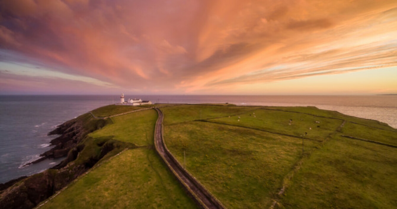 6-irish-drives-that-end-with-great-sunset-views-thejournal-ie