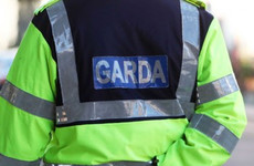 Gardaí investigating sudden death of man in his Dublin home