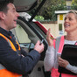 The Room To Improve 'best bits' episode had everyone missing quantity surveyor Patricia