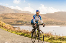 4 events for... Cycling fans looking for fun on two wheels