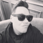 Gok Wan is DJing in the George next week if you fancy a boogie