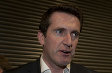 Labour senator Aodhán Ó Ríordáin apologises for tweet sent after Belfast rape trial verdicts
