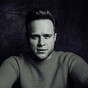 Olly Murs has hinted that the terror scare he tweeted about last year was a cover-up... It's the Dredge