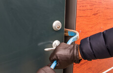 'This is how we catch them': Inside the garda unit cracking down on burglars in Limerick