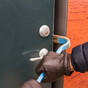 'This is how we catch them': Inside the garda unit cracking down on burglars in Limerick