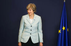 Peter Hain: 'The UK government is playing a dangerous game with the peace process'