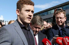 Judge in rugby rape trial to hear arguments over lifting reporting restrictions on case