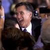 Romney surges ahead in Republican polls despite Etch-a-Sketch gaffe