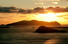 Blasket Islands and Céide Fields among 4 heritage sites awarded €4.3m