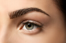 This is why expressive brows might have mattered during human evolution