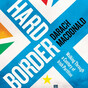 'Our parish universe straddled two counties and two States. We forged an identity as borderers'