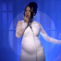 Cardi B has pulled out of Longitude following her pregnancy announcement
