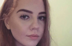 Sitdown Sunday: The murder that shook Iceland