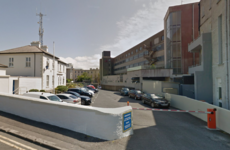 Fatal substance stolen from vet clinic in Galway
