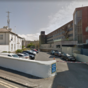 Fatal substance stolen from vet clinic in Galway