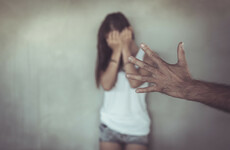Rape myths: 'Sexual assaults are traumatic. Incoherencies in the victims' accounts are inescapable'