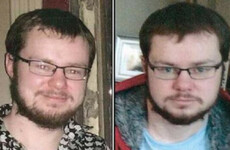 'I don't think he's alive, he wouldn't do this to us' - Cork mother of missing backpacker on the year-long search for her son