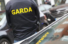 Man arrested near Limerick train station after gardaí find loaded handgun to appear in court