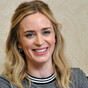Emily Blunt doesn't want a sequel to The Devil Wears Prada, thanks very much