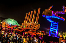 6 European festivals to consider if you already have Coachella FOMO