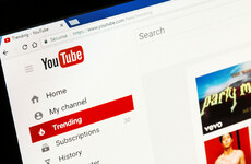 YouTube's most viewed video Despacito disappears in apparent Vevo hack