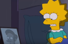 Poll: Do you restrict your kids from watching certain TV shows?