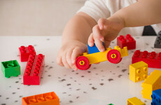 Toddler awarded €25,000 in damages from creche which featured on RTÉ's Prime Time