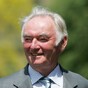 Call for EU Commission to drop Pádraig Flynn's pension