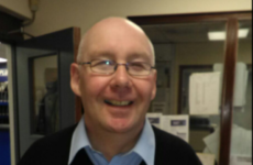 'If you think you have a symptom, get checked - bowel cancer is a silent killer'