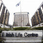 Irish Life workers to strike for 24 hours over pension scheme this Thursday