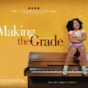 Trailer Watch: Which movie should you go see this weekend?