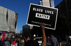 Facebook's biggest Black Lives Matter page exposed as a fraud after it accepted thousands in donations