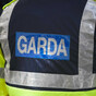 Man due in court in connection with possession of gun in backpack near train station