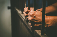 At least 21 killed in attempted Brazilian prison break