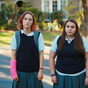 Saoirse Ronan is hosting a Lady Bird screening and Q&A in Dublin next month