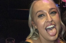 Australian woman jailed after 'despicably' faking cancer treatment in order to fund party lifestyle