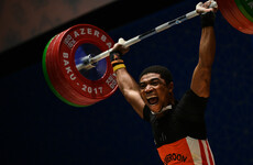 Cameroon athletes go missing during Commonwealth games