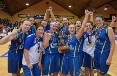 Double delight: UL claim SuperLeague titles